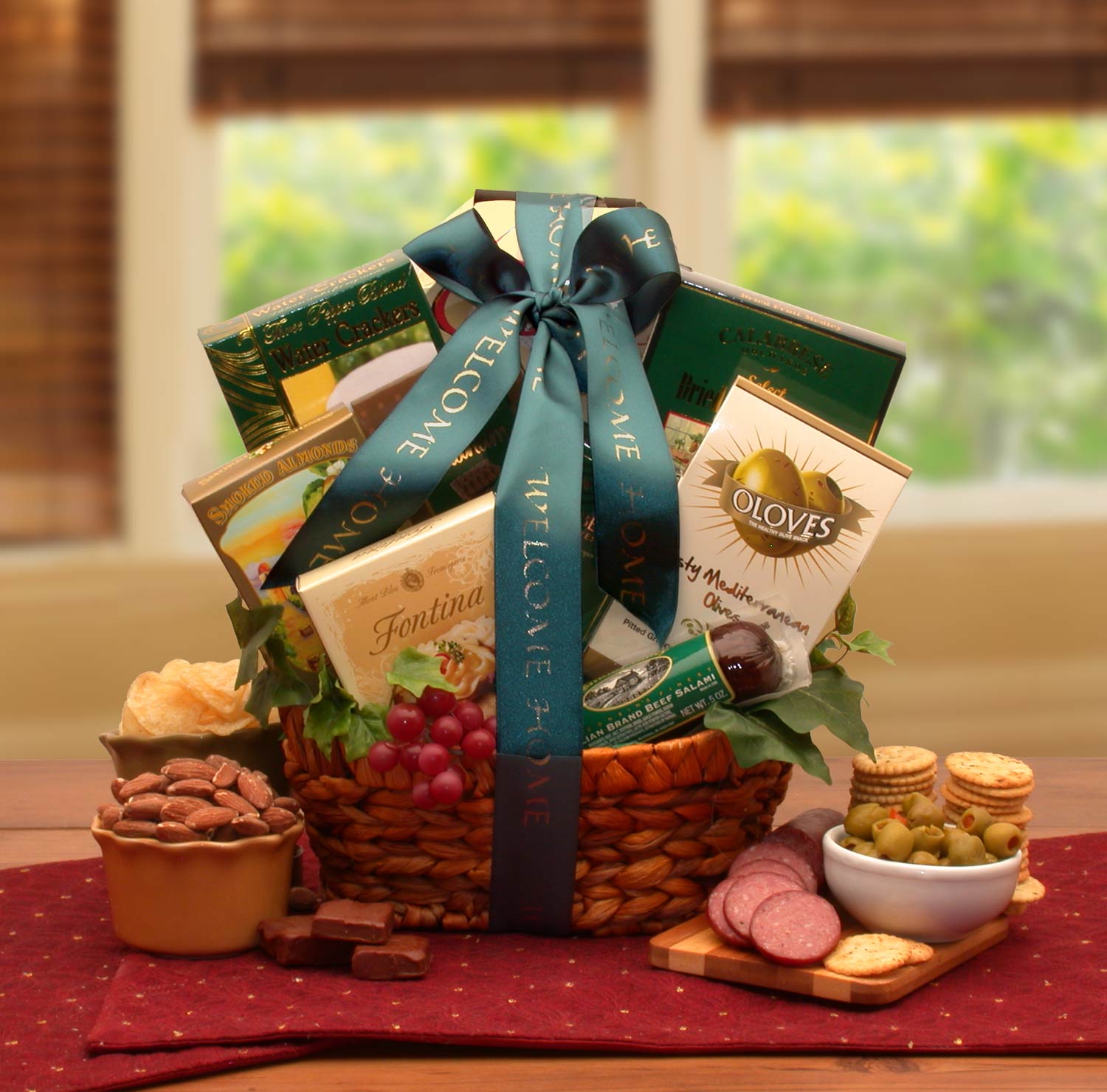 Congratulations-On-Your-New-Home-Housewarming-Basket