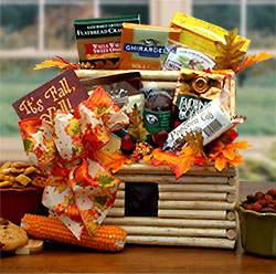 It's-Fall-Y'All-Fall-Log-Cabin-Gift