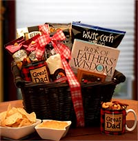 He's-A-Great-Dad-Gift-Basket