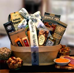 Father's-Day-Gourmet-Nut-&-Sausage-Assortment