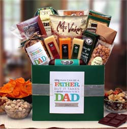 It-Takes-A--Special-Man-To-Be-A-Dad-Gift-Box