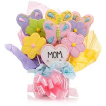 Mother's-Day-Cookie-Bouquet