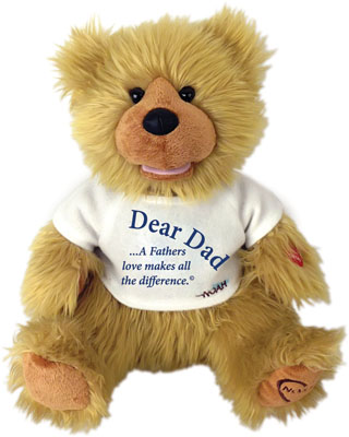 Dear-Dad-Bear-'-Speaks-words-of-gratitude-&-Love-for-Dad