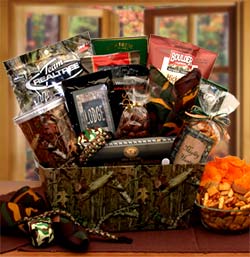 It's-A-Camo-Thing-Gift-Set