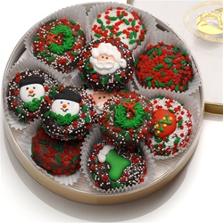 Chocolate-Dipped-Holiday-Oreo-Cookies-16-pc