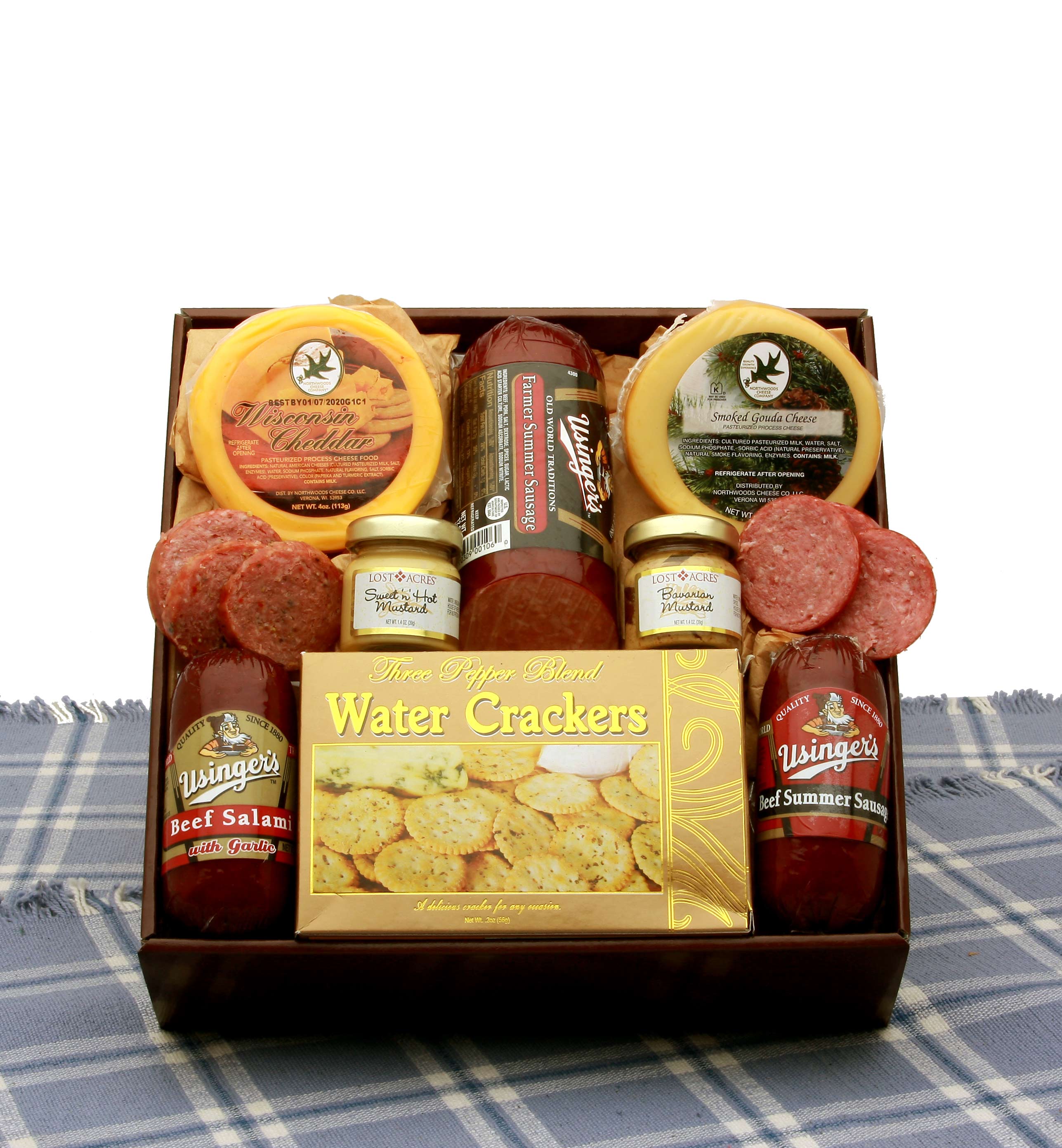 Hearty-Favorites-Meat-&-Cheese-sampler