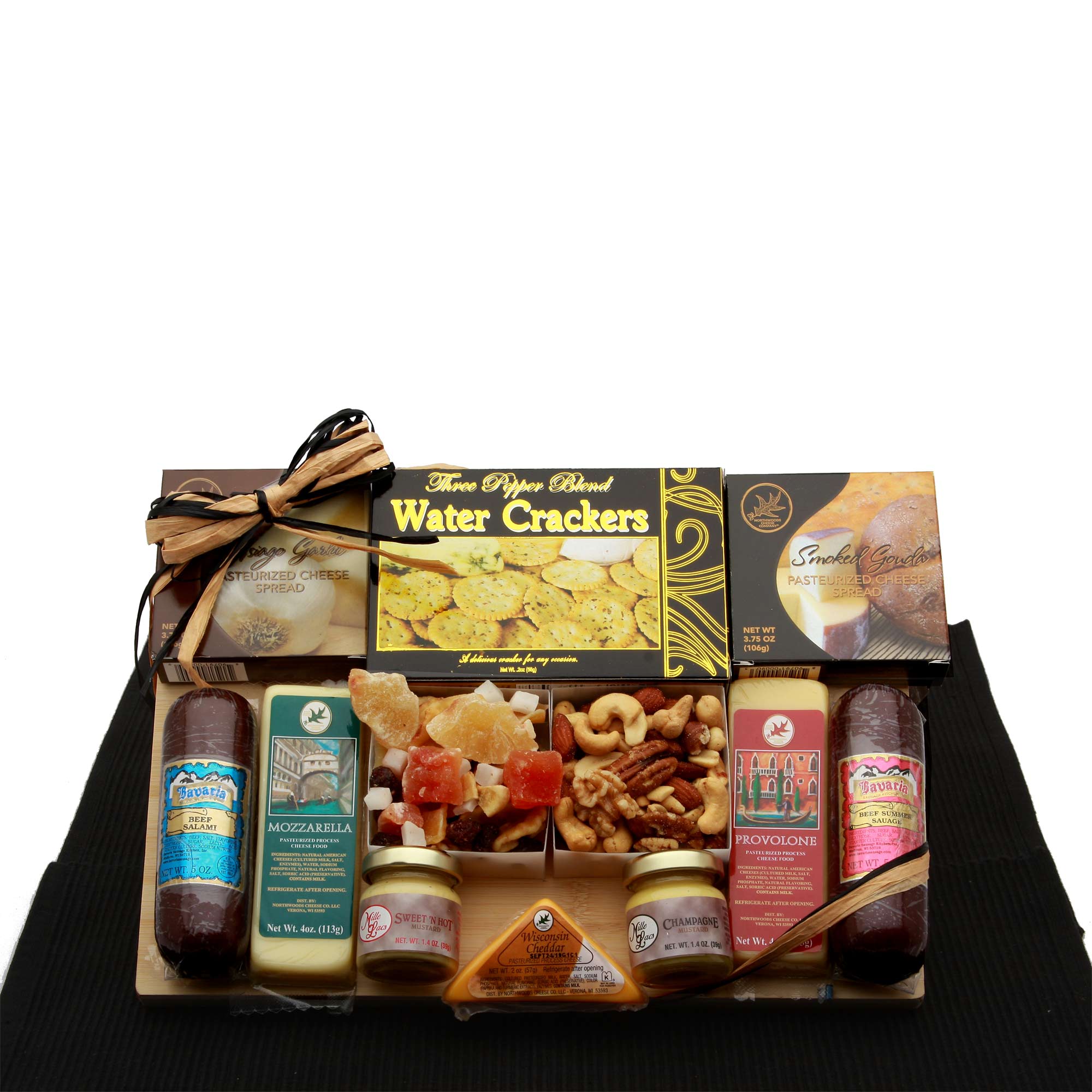Savory-Selections-Meat-&-Cheese-Gourmet-Gift-Board