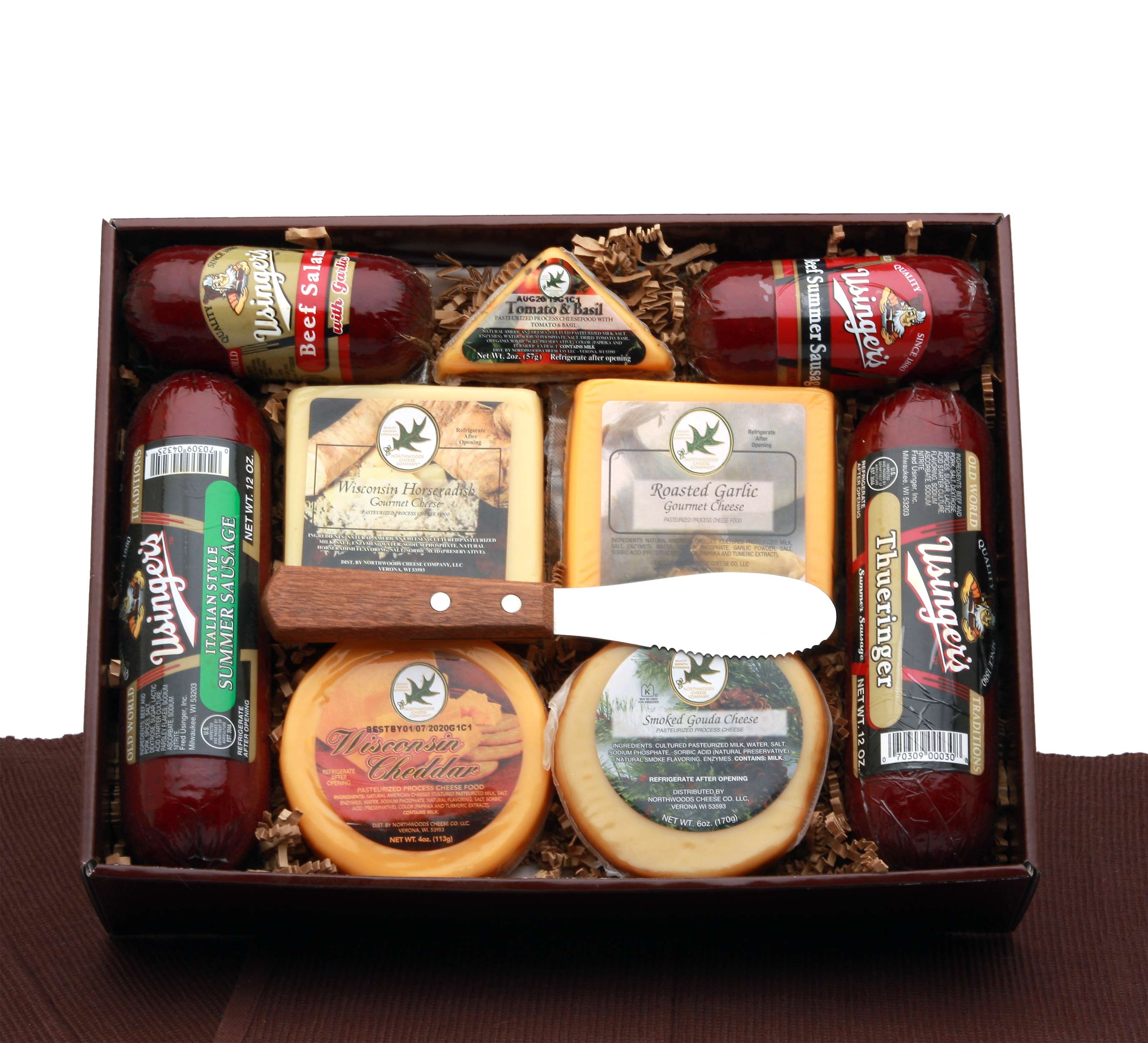 Signature-Reserve-Meat-&-Cheese-Gift-Box