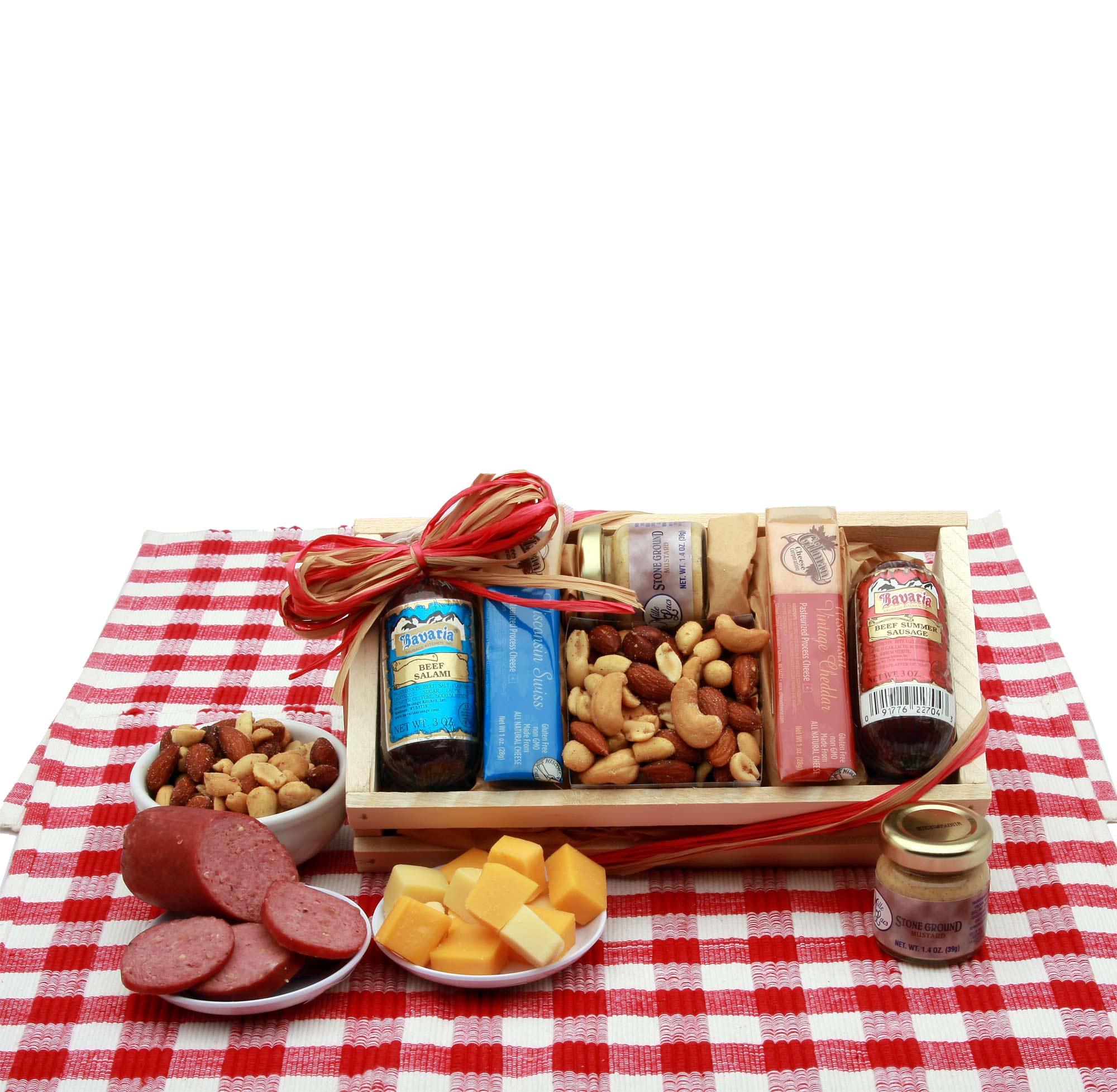 Signature-Sampler-Meat-&-Cheese-Snack-Set
