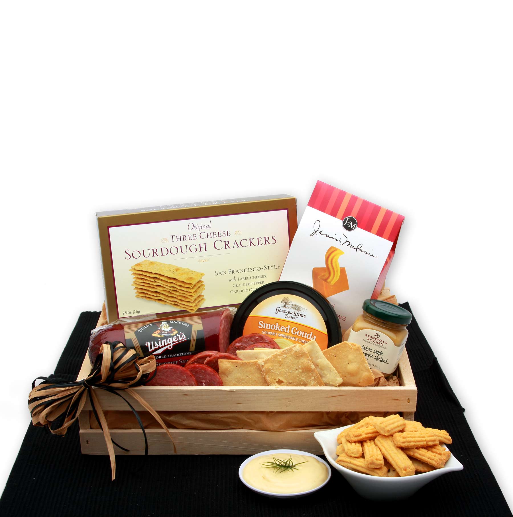 Snackers-Delight-Meat-&-Cheese-Gift-Crate