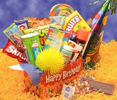 Deluxe-Happy-Birthday-Care-Package
