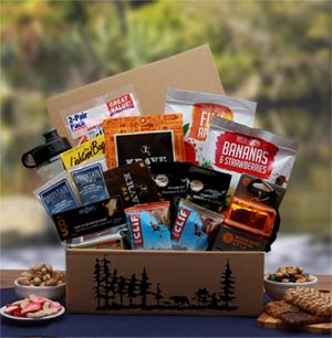 Wilderness-Lovers-Outdoor-Gift-Box