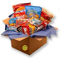 Snackdown-Deluxe-Snacks-Care-Package