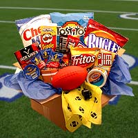 Touchdown-Game-Time-Snacks-Care-Package
