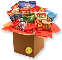 Healthy-Choices-Deluxe-Care-package