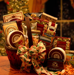 The-Holiday-Butler-Gourmet-Gift-Basket