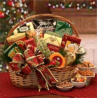 The-Bountiful-Holiday-Gourmet-Gift-Basket