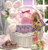 Somebunny-Special--Easter-Gift-Basket