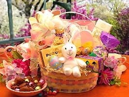Easter-Extravaganza-Basket