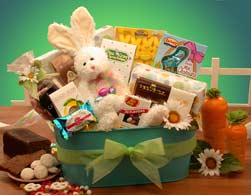 Ultimate-Easter-Selection