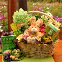An-Easter-Festival-Deluxe-Gift-Basket