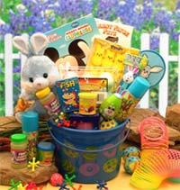 Little-Bunny-Blue-Easter-Fun-Pail