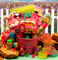 Little-Pinkie-Bunnies-Easter-Fun-Pail