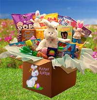 Family-Fun-Easter-Care-Package