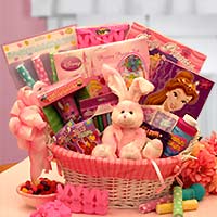 Little-Princess-Disney-Easter-Fun-Basket