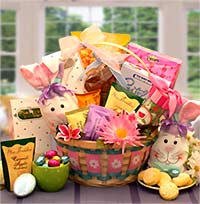 It's-An-Easter-Celebration-Sweet-Treats-Gift-Basket-
