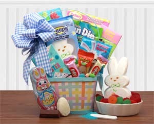 Easter-Delights-Easter-Gift-Basket