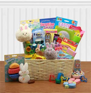 Easter-Springtime-Adventures-Easter-Gift-Basket