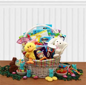 An-Easter-Classic-Easter-Goodie-Gift-Basket