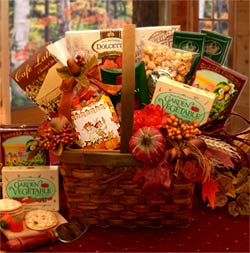 Harvest-Blessings-Gourmet-Fall-Gift-Basket