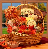 Shades-of-Fall-Snack-Gift-Basket