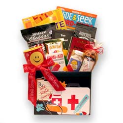 Doctor's-Orders-Get-Well-Gift-Box