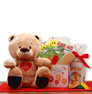 Get-Well-Soon-Teddy-Bear-Gift-Set