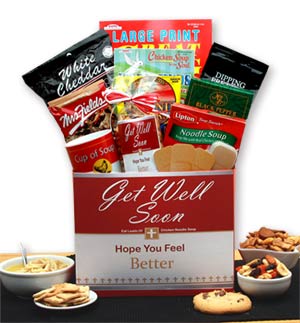 Chicken-Noodle-Soup-Get-Well-Gift-Box