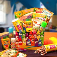 Crayola-Kids-Gift-Box
