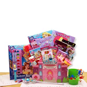 A-Princess-Fairytale-Gift-Box