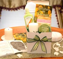 Mothers-Are-Forever-Gift-Box