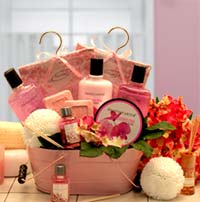 Pretty-in-Pink-Spa-Gift-Set