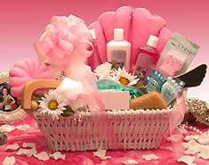 Ultimate-Relaxation-Spa-Gift-Basket