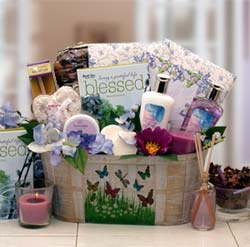 So-Serene-Spa-Essentials-Gift-Set-with-book