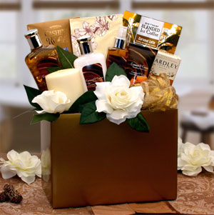 Caramel-Inspirations-Spa-Gift-Box