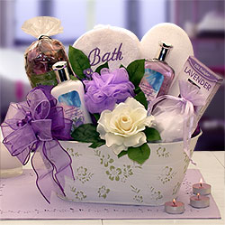 Tranquil-Delights-Bath-&-Body-Gift-Set