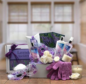 Lavender-Sky-Spa-Gift-Box