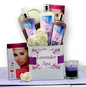 Lavender-Spa-Care-Package