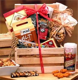 Premium-Nuts-&-Snacks-Crate