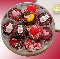 Valentines-Double-Dipped-Oreo-Cookies-Tin